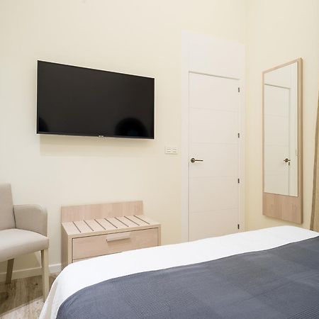 iloftmalaga Velázquez Apartman Fuengirola Kültér fotó