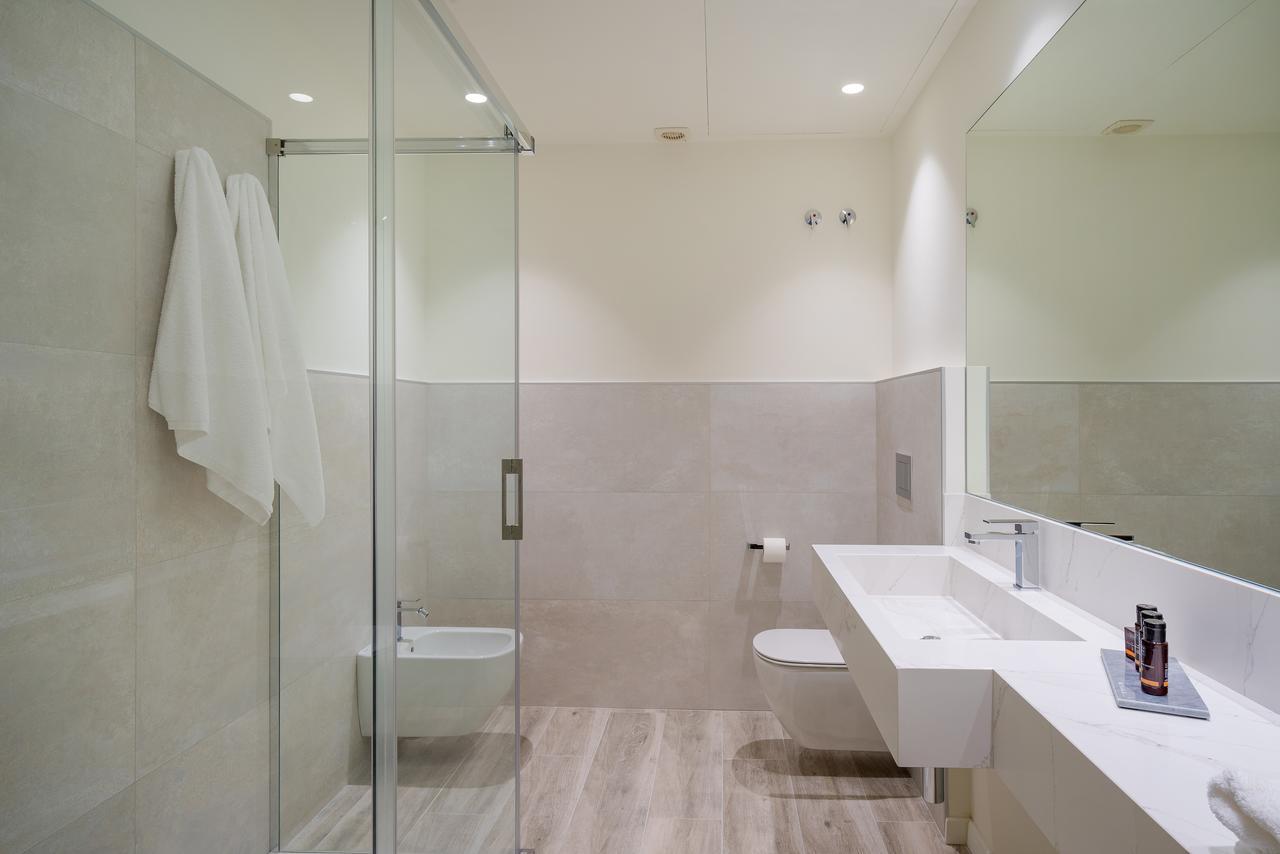 iloftmalaga Velázquez Apartman Fuengirola Kültér fotó